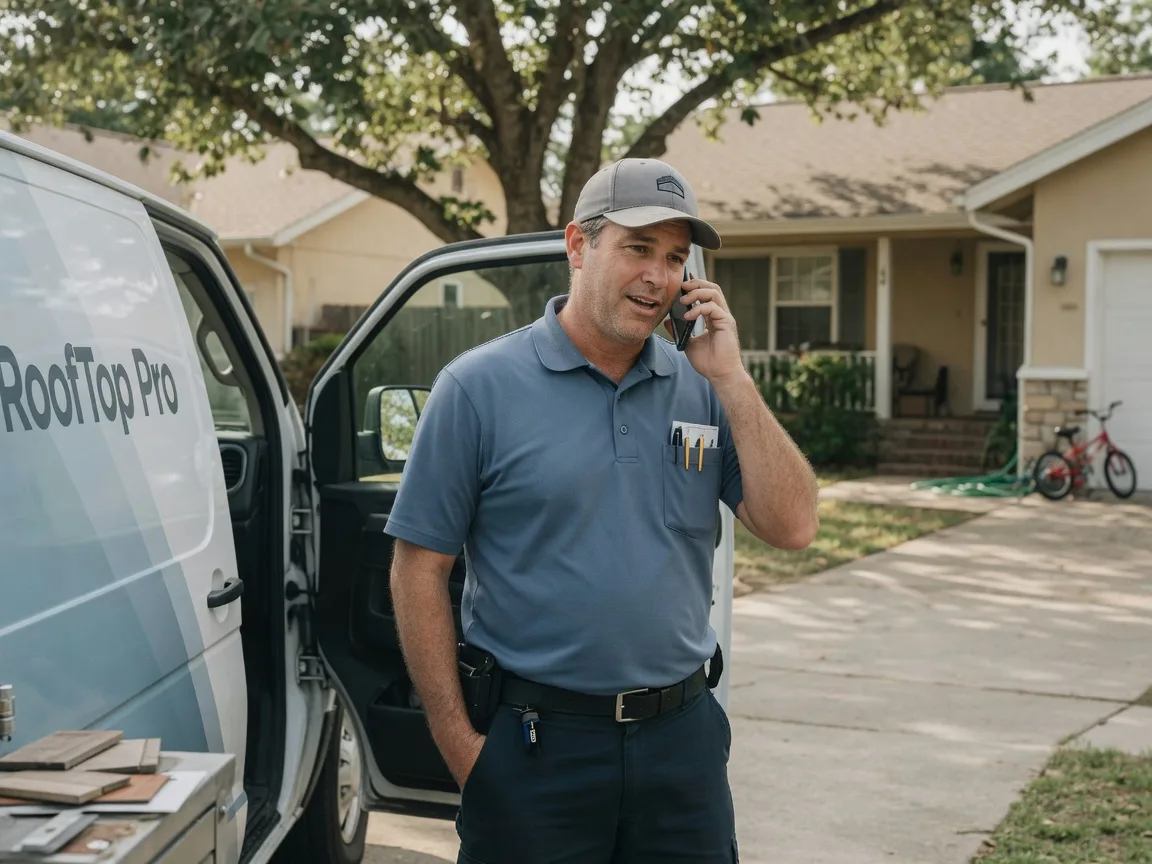 Roof Repair Lewisville, IN FAQs